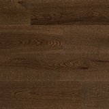 North American Red Oak
Melodia 3 1/4 Inch